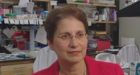 Regrowing body parts closer to reality