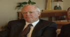 Industrialist Jack Irving dies at 78