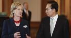 N. Korea to face new U.S. sanctions