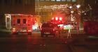 Two inmates killed in riot at prison near Quebec City