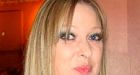 British nanny Nicola Paginton dies using sex toy while watching porn: coroner