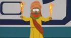 Man Who Threatened South Park Creators over Muhammad Episode Arrested by FBI