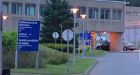 Quebec detention centre riot leaves 2 dead