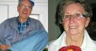 Latest search in missing couple case wraps up