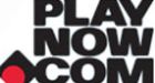 Failed gaming site cost $7.3 million: minister