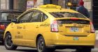 Cab driver raped passenger and stole her ATM card