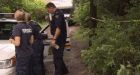B.C. man pleads guilty to neglecting body