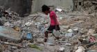 IMF cancels $268 million Haiti debt