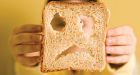 Celiac disease culprits found