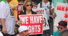 Arizona's immigration law gets day in court