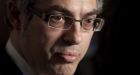 Clement won't back down on census
