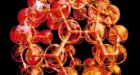 Ontario astronomer sees buckyballs in space