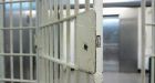 Man attempted to make teen his sex slave