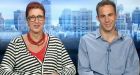 New dating website lets Mom pick dates