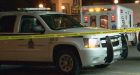 Violence mars Winnipeg long weekend