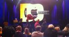 Jobs announces new iPod lineup, iPhone software update