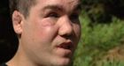 911 call made early in LaFortune torture case