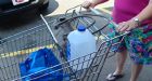 P.E.I. prepares for Hurricane Earl