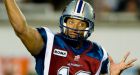 CFL preview: Lions vs. Alouettes