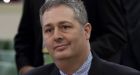 PM's chief of staff Guy Giorno stepping down