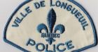 Mom: Cops refused to help free baby from locked car