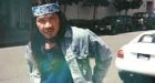 Seattle carver's slaying angers B.C. chief