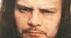 Cache of illicit drugs found in criminal psychopath Leo Teskey's jail cell