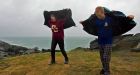 Earl shifts east, to make N.S. landfall Saturday