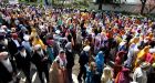 Group wants Sikhs to prevent youth from joining gangs