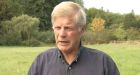 Salmon run closing to commercial fishing too soon: MP