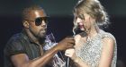 Kanye West says he was a '32 year old child'