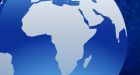 200 people feared dead after boat capsizes in Congo