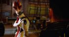 BioWare doubling Montreal employees