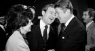 God and Politics, Together Again