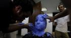Juan of the Dead? Cuba green-lights zombie movie