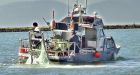 B.C.'s sockeye salmon fisheries to shut this week to protect endangered coho