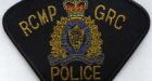 Alberta cop group 'most admired' model