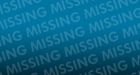 Cops 'stymied' in search for B.C. senior