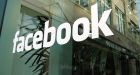 Facebook friendship lures victim into sex work