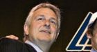 Body found in lake confirmed as that of QMJHL exec Gervais Munger
