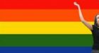 Calgary's Pride parade gets political