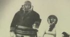 High Arctic exiles to be honoured