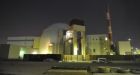 Iran hampers nuclear inspectors, U.N. warns