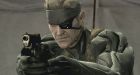 Hard to attract gamers to new franchises: publisher