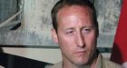 Qur'an burning puts Canadians at risk: MacKay