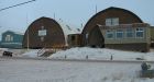 No bank in Baker Lake despite mining boom