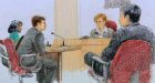 Tamil migrant hearings resume in B.C.