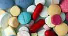 Ontario toddler survives Ecstasy overdose
