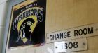 Waterloo athlete gets three-year ban for HGH use