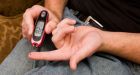 Diabetes could cost Ontario $7 billion a year by 2020